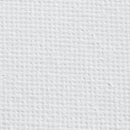 Холст на картоне Calligrata, хлопок 100%, 30×30 см, 3 мм, акриловый грунт, мелкое зерно, 280 г/м²