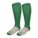 Гетры Mizuno Trad Socks, размер 41-43 (P2EX7B401-38)
