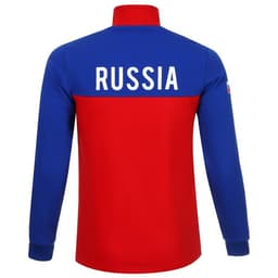 Толстовка мужская ONLYTOP, размер 46