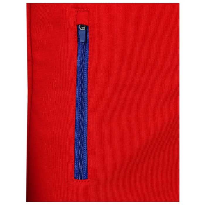 Толстовка мужская ONLYTOP, размер 46