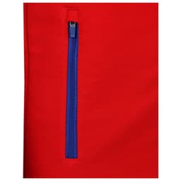 Толстовка мужская ONLYTOP, размер 46