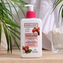 Крем для рук и тела Floresan, питательный, 250 мл