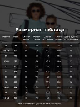 Футболка поло детская MINAKU: Basic line, голубая, рост 98 см