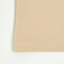 Футболка поло мужская MINAKU: Basic line, размер 46, бежевая