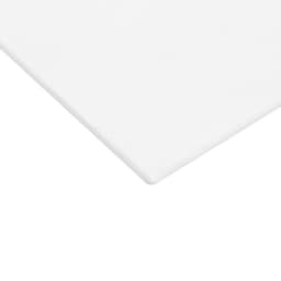 Холст на картоне 20×30 см, 100% хлопок, 280 г/м², толщина 3 мм, мелкое зерно, ЗХК «Сонет», DK13701-20×30