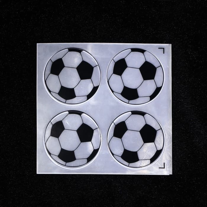 Дождевик детский со светоотражающими элементами, зелёный, 120-160 см