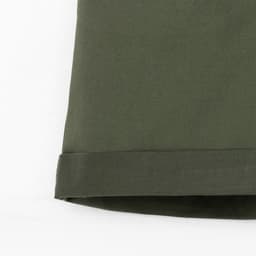 Шорты для мальчика KAFTAN, размер 28 (86-92 см), хаки