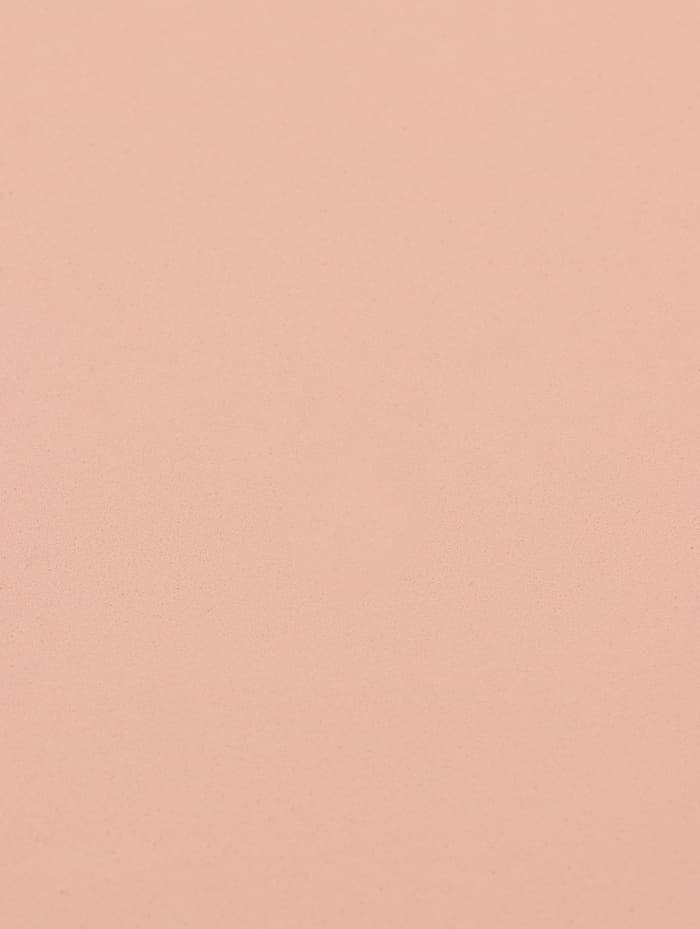 Фоамиран, персик, 1 мм, 60×70 см