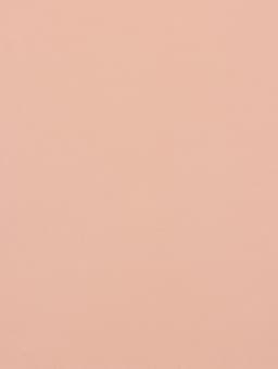Фоамиран, персик, 1 мм, 60×70 см