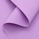 Фоамиран, лиловый, 1 мм, 60×70 см