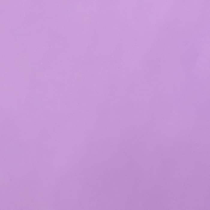 Фоамиран, лиловый, 1 мм, 60×70 см
