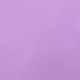 Фоамиран, лиловый, 1 мм, 60×70 см