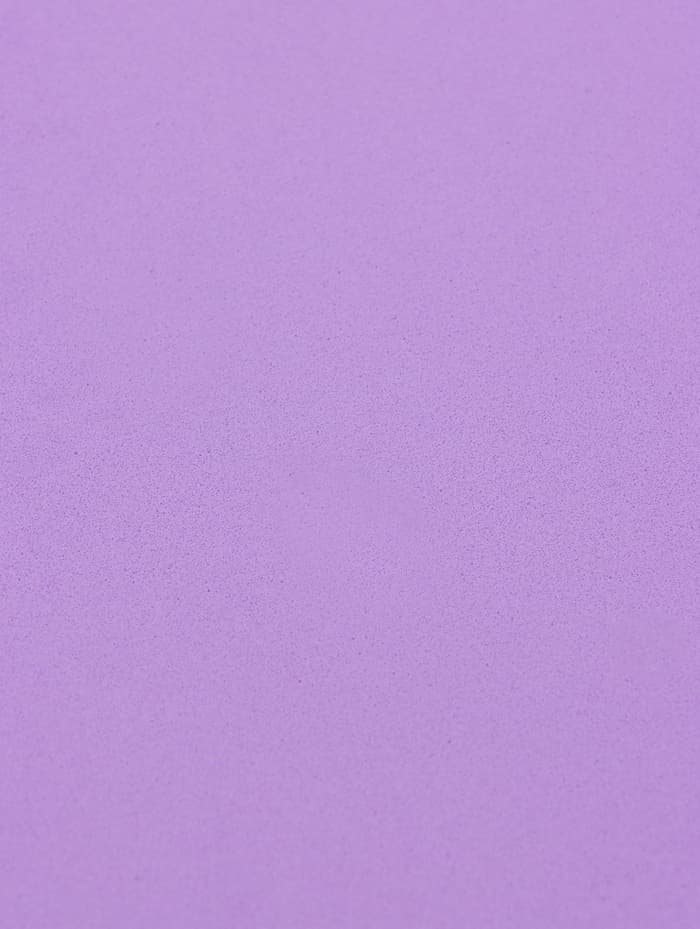 Фоамиран, лиловый, 1 мм, 60×70 см