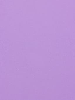 Фоамиран, лиловый, 1 мм, 60×70 см