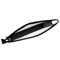 Папка для труда, А4, пластиковая, 23×32.5×5.5 см «Поцелуй»