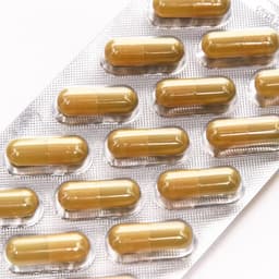 «Артишок+одуванчик», здоровая печень, Премиум Будь Здоров, 30 капсул по 300 мг