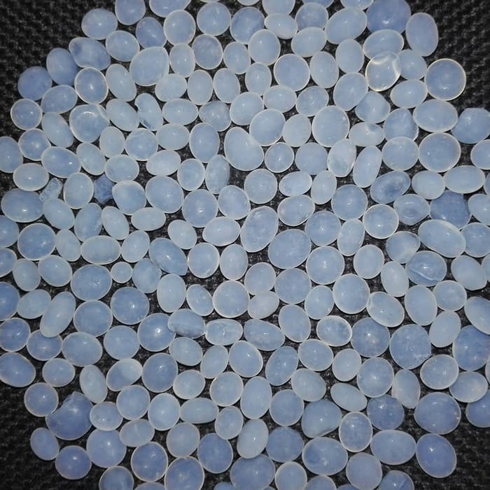 Наполнитель силикагелевый «Котэ», круглый, 20 л