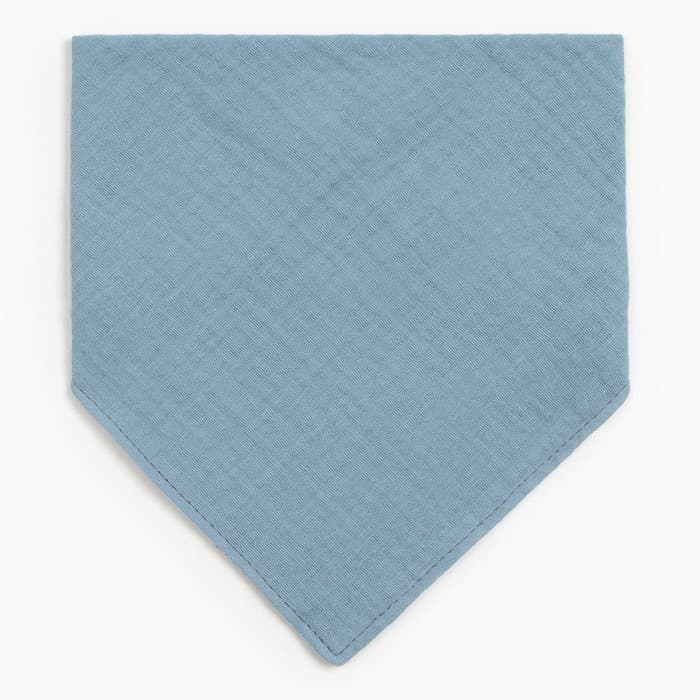 Подарочный набор Крошка Я «Lovely baby», пелёнка 100×130 см и аксессуары