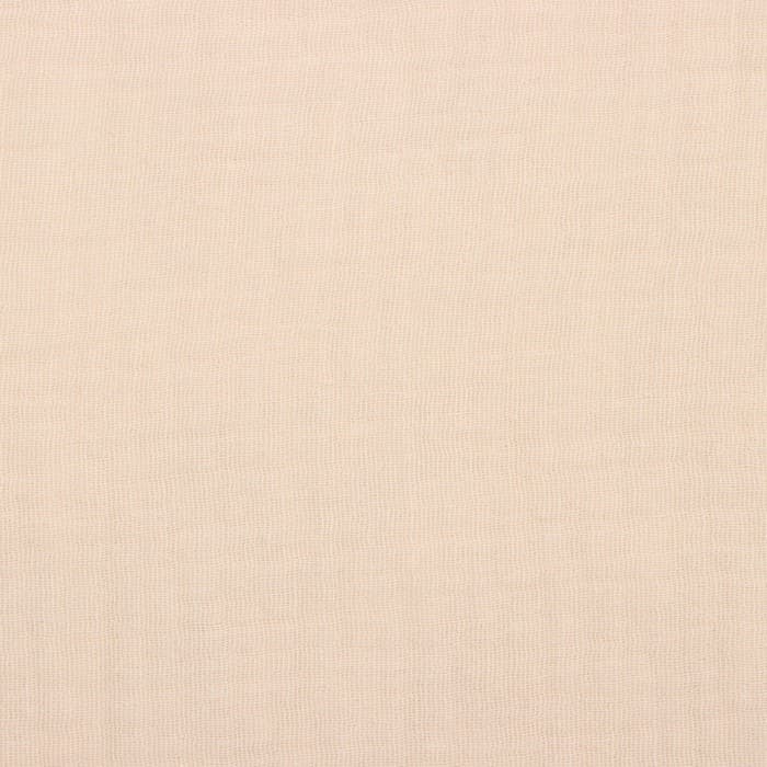 Подарочный набор Крошка Я «Lovely baby», пелёнка 100×130 см и аксессуары