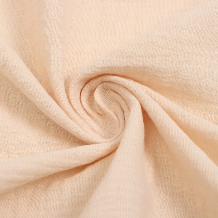 Подарочный набор Крошка Я «Lovely baby», пелёнка 100×130 см и аксессуары