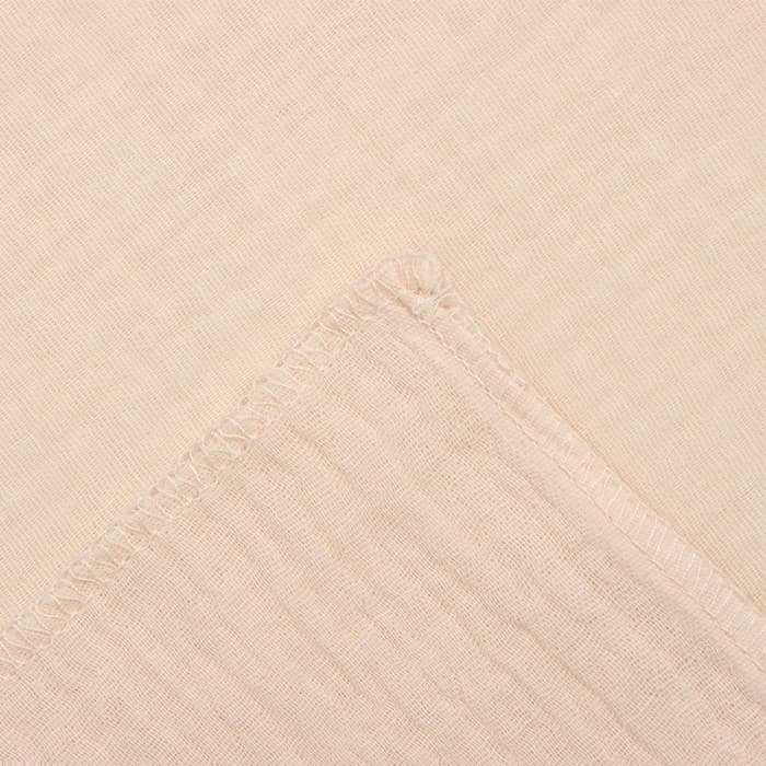 Подарочный набор Крошка Я «Lovely baby», пелёнка 100×130 см и аксессуары