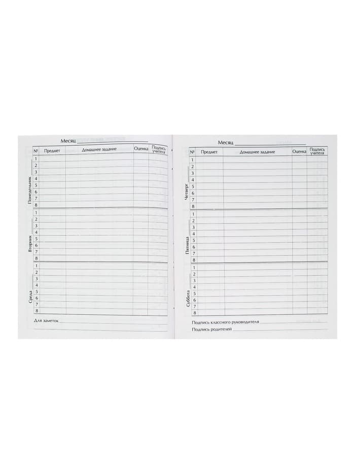 Дневник школьный для 1-11 классов, «Авокадо с косточкой ПАТТЕРН», твёрдая обложка 7БЦ, глянцевая ламинация, 40 листов