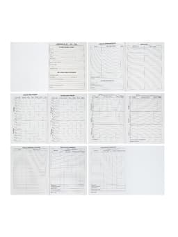 Дневник школьный для 1-11 классов, «Граффити», твёрдая обложка 7БЦ, глянцевая ламинация, 40 листов