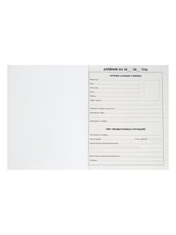 Дневник школьный для 1-11 классов, «Граффити», твёрдая обложка 7БЦ, глянцевая ламинация, 40 листов