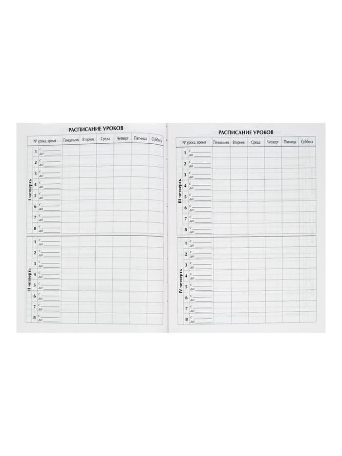 Дневник школьный для 1-11 классов, «Граффити», твёрдая обложка 7БЦ, глянцевая ламинация, 40 листов