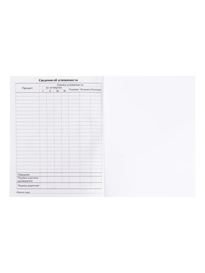 Дневник школьный для 1-11 классов, «Земля из космоса», твёрдая обложка 7БЦ, глянцевая ламинация, 40 листов