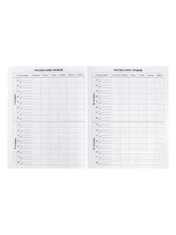 Дневник школьный для 1-11 классов, «Земля из космоса», твёрдая обложка 7БЦ, глянцевая ламинация, 40 листов