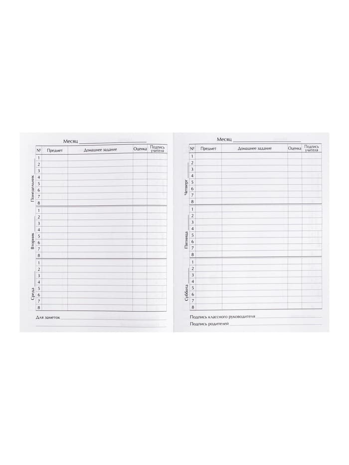 Дневник школьный для 1-11 классов, «Земля из космоса», твёрдая обложка 7БЦ, глянцевая ламинация, 40 листов