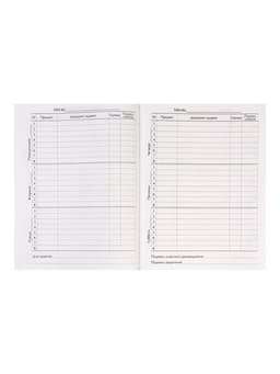 Дневник школьный для 1-11 классов, «Цветок», твёрдая обложка 7БЦ, глянцевая ламинация, 40 листов