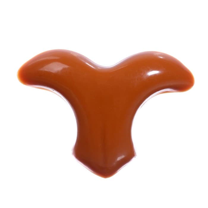 Носик винтовой с заглушкой, набор 3 шт., размер 1 шт.: 4×2.8 см