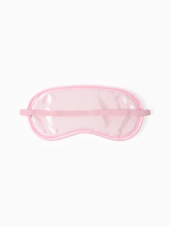 Подарочный набор новогодний «Богиня хоум пати», маска для сна, носки 2 пары, зеркало, блокнот, открытка 2 шт.