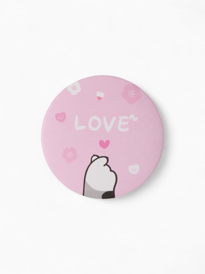 Подарочный набор новогодний «Богиня хоум пати», маска для сна, носки 2 пары, зеркало, блокнот, открытка 2 шт.