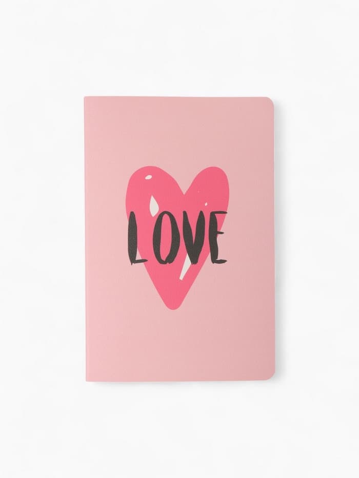 Подарочный набор новогодний «Богиня хоум пати», маска для сна, носки 2 пары, зеркало, блокнот, открытка 2 шт.