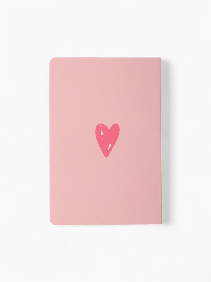 Подарочный набор новогодний «Богиня хоум пати», маска для сна, носки 2 пары, зеркало, блокнот, открытка 2 шт.