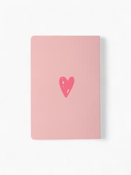 Подарочный набор новогодний «Богиня хоум пати», маска для сна, носки 2 пары, зеркало, блокнот, открытка 2 шт.