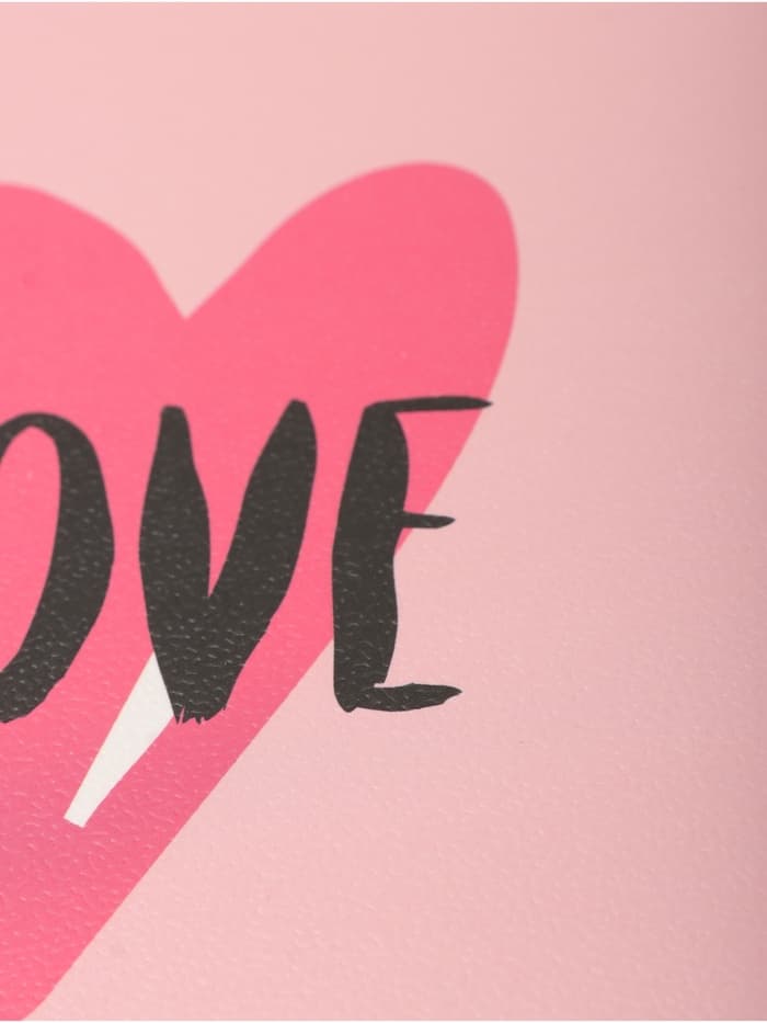 Подарочный набор новогодний «Богиня хоум пати», маска для сна, носки 2 пары, зеркало, блокнот, открытка 2 шт.