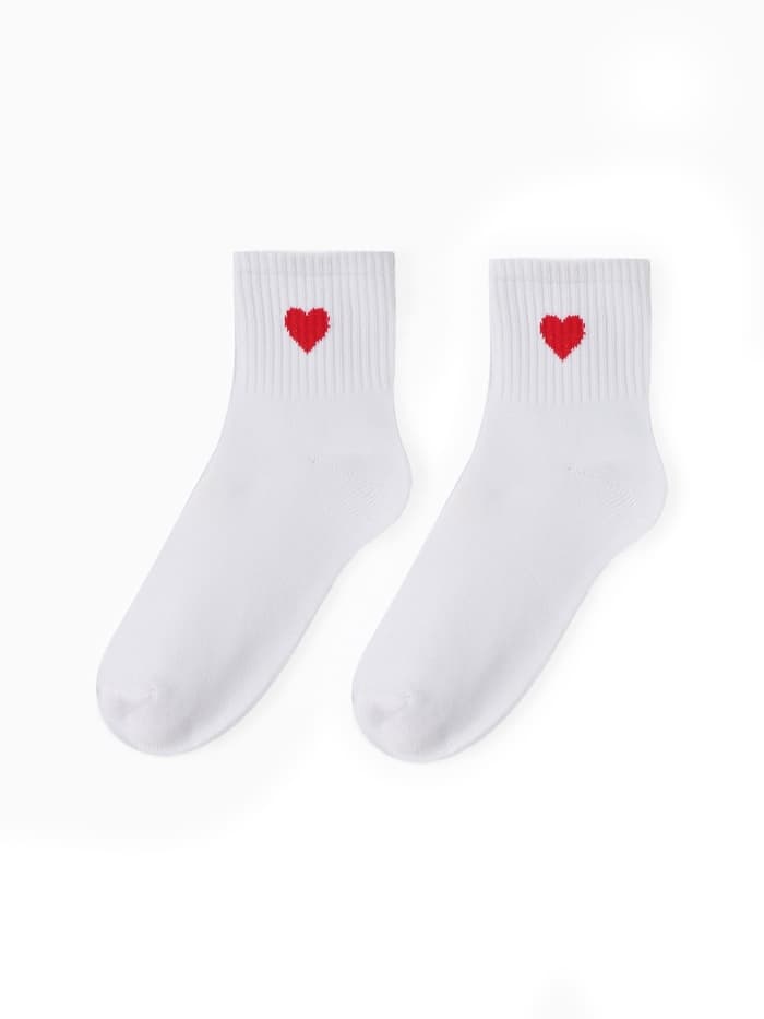 Подарочный набор новогодний «Богиня хоум пати», маска для сна, носки 2 пары, зеркало, блокнот, открытка 2 шт.