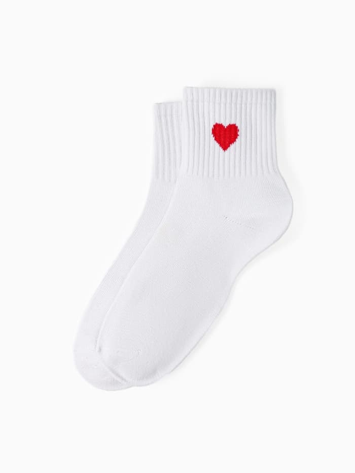 Подарочный набор новогодний «Богиня хоум пати», маска для сна, носки 2 пары, зеркало, блокнот, открытка 2 шт.