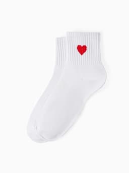 Подарочный набор новогодний «Богиня хоум пати», маска для сна, носки 2 пары, зеркало, блокнот, открытка 2 шт.