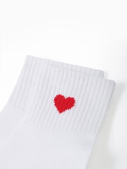 Подарочный набор новогодний «Богиня хоум пати», маска для сна, носки 2 пары, зеркало, блокнот, открытка 2 шт.