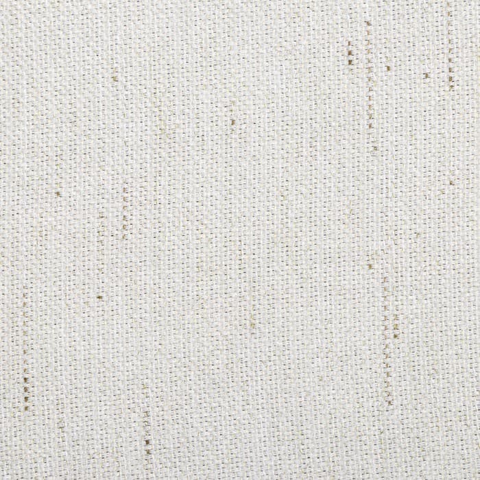 Штора портьерная «Этель. Классика», 250×265 см, светло-серая