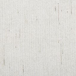 Штора портьерная «Этель. Классика», 250×265 см, светло-серая