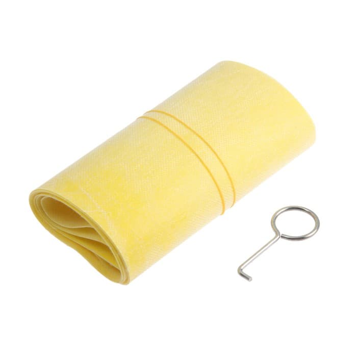 Трап линейный AFLORN AF20107-60, 600×70 мм, с фланцем своб. вращения 360°, нерж. сталь