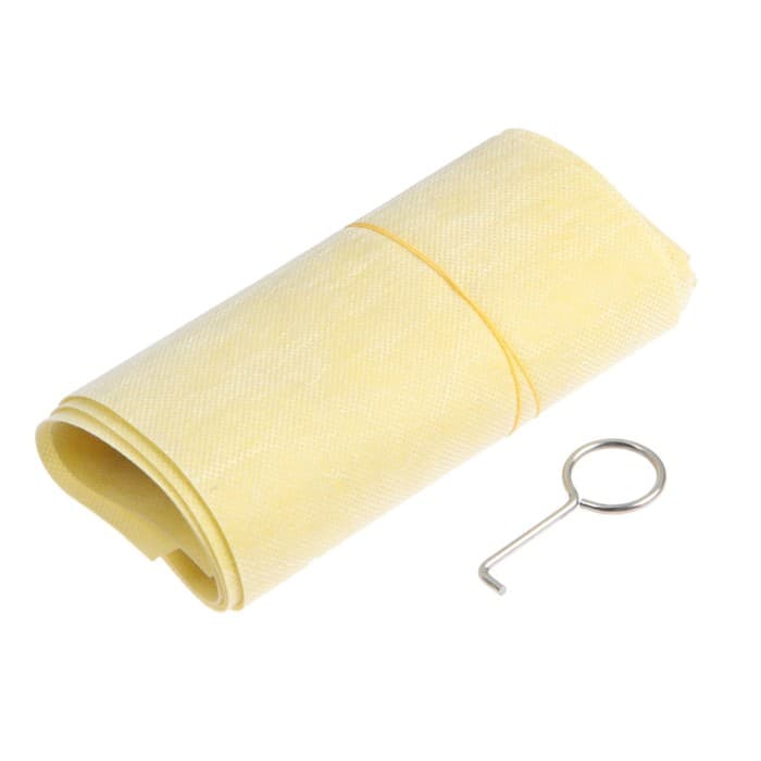 Трап линейный AFLORN AF20307-60, 600×70 мм, с фланцем своб. вращения 360°, нерж. сталь