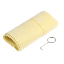 Трап линейный AFLORN AF20307-60, 600×70 мм, с фланцем своб. вращения 360°, нерж. сталь