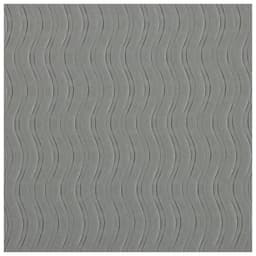 Коврик для фитнеса и йоги Sangh, нескользящий, 183×61×0.6 см, розовый, серый